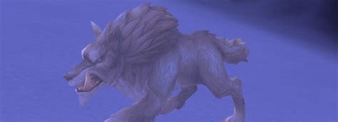 New Shaman Ghost Wolf Forms Coming In Patch 92 Video News Icy Veins