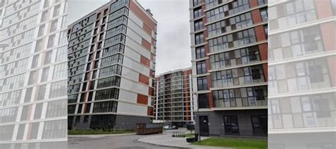 Свободного назначения, 111 м² в Санкт-Петербурге | Аренда коммерческой ...
