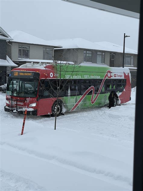 Commuters vent frustrations with the new ottawa transpo planner 14