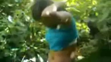 Bangla Maid Sex Mms With House Owner Porn Indian Film