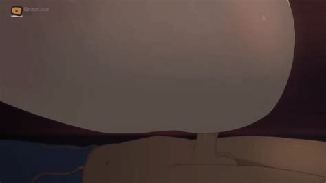 Hentai Girl PYRA Got CREAMPIED XENOBLADE CHRONICLES 2