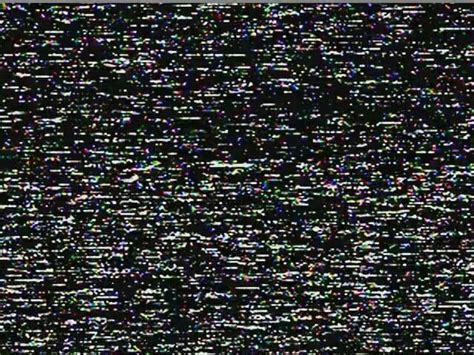 Amateur Hours Volume Free Amateur Vhs Porn F XHamster XHamster