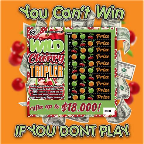 Where to buy the luckiest Georgia lotto scratchers today 29