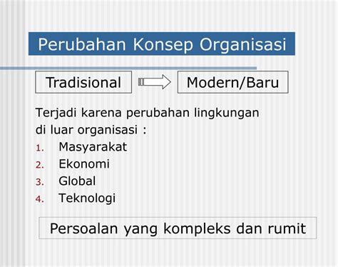 Ppt Ilmu Manajemen Powerpoint Presentation Free Download Id993169