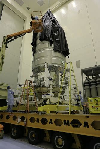 KSC 20170224 PH KLS01 0023 Inside The Payload Hazardous Se Flickr