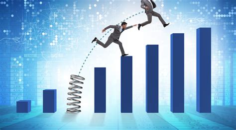 Career Paths and Options Available for Junior Software Developers – Be ...