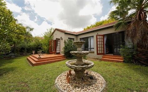 Bryanston Property : Houses for sale in Bryanston : Property24.com