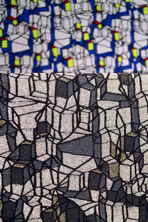 dr   tomasz drozdz image gallery gallery culturepl