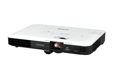 Epson PowerLite PROJECTOR - Good Guys Imaging Systems