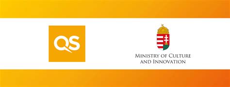 Hungary Ministry of Culture and Innovation collaboration | QS