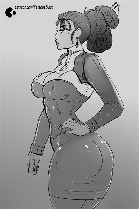 Versus Feng C A By Eirhjien Hentai Foundry