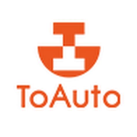 Toauto Official Youtube