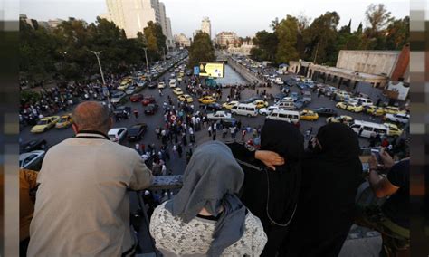 صحيفة عنب بلدي وجهة السوريين في محركات البحث تابوت غير آمن عنب