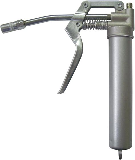 Yamada Corporation Yamada Grease Gun KH 16 Amazon Au Automotive