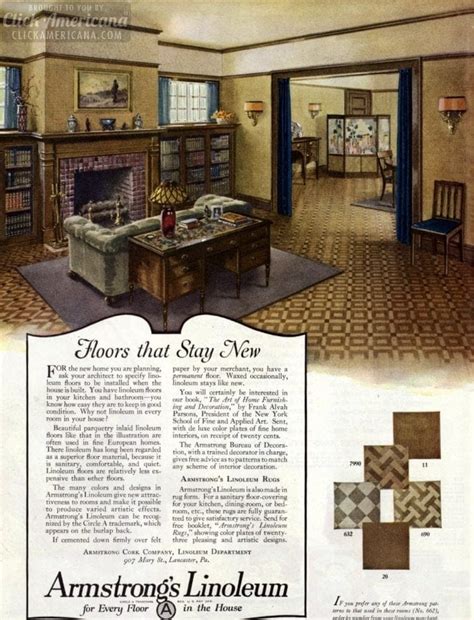 1920 S Living Room Designs | www.resnooze.com