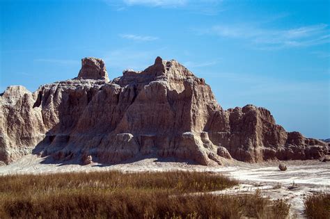 Free Images Landscape Rock Mountain Prairie Valley Formation