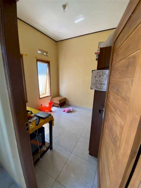 Dijual Rumah Tanpa Perantara Dijual Co Id