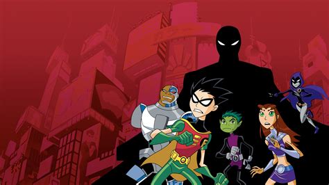 Teen Titans Trouble In Tokyo Film 2006 Michael Chang Captain Watch