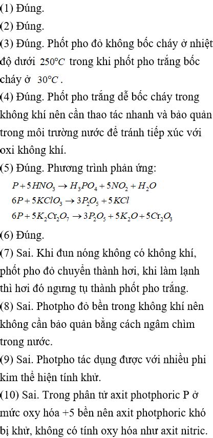 Công Thức Tính Hiệu Suất Trong Hóa Học Hướng Dẫn Chi Tiết Và Ví Dụ Cụ Thể