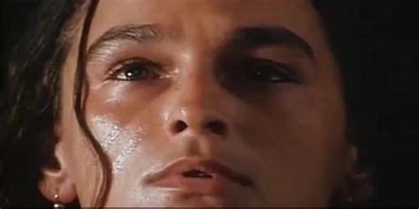 Laura Gemser Frontal Nude And Rough Sex Actions In Movie Tnaflix