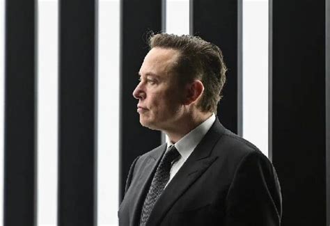 Musk Ex Funcionários Do X E Moraes Interferiram Nas Eleições De 2022