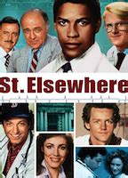 Leah Ayres Nude Pics Videos Sex Tape