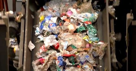 Corepla Conai Unionplast e Ippr uniti per plastica più riciclabile