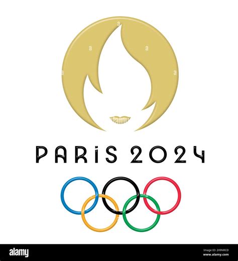 Paris Olympic Riley Zoya