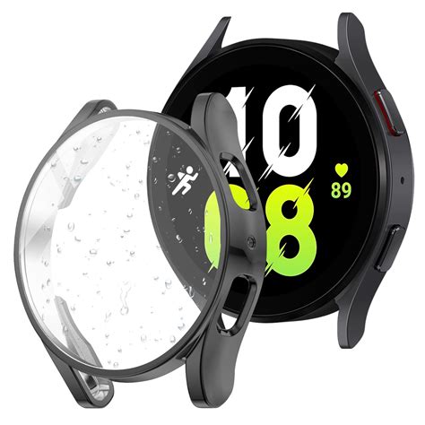 Galaxy Watch Case Cover Online