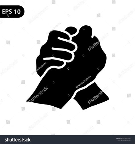990 Brother Hand Logo Images Stock Photos And Vectors Shutterstock