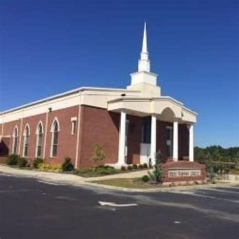 First Baptist Church Grenada Ms Grenada Ms