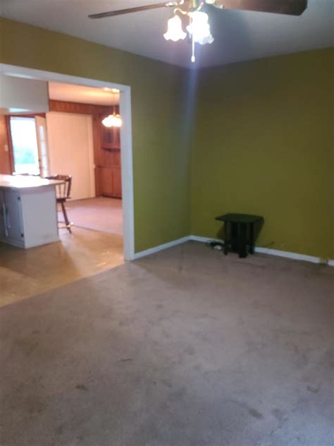 1605 Ridge Circle Bill Mackey