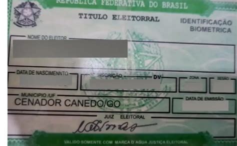 Foragido Da Justi A Preso Ap S Apresentar Documento Falso V Rios