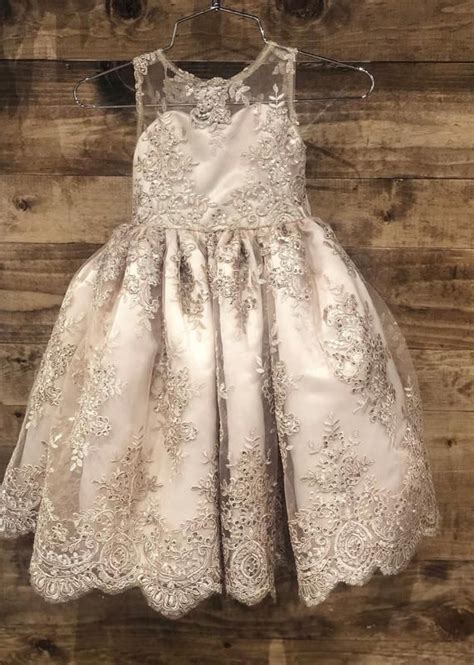 This Item Is Unavailable Etsy Flower Girl Dress Lace Flower Girl