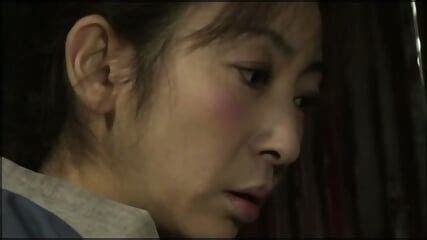 HTMS Daughter In Law Differences In The Sex Appeal Of Night Crawling Mountain Of The Step