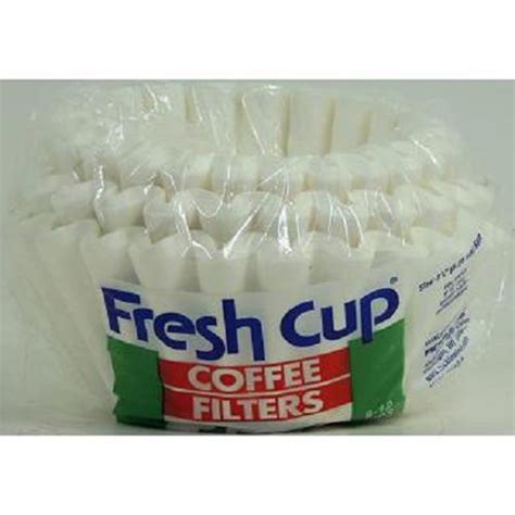 Coffee Filters 150Pk - 1 count only - Walmart.com