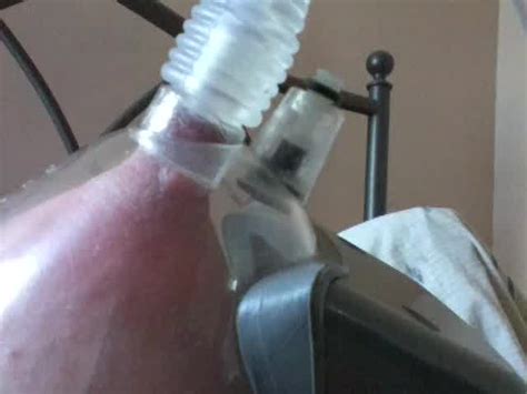 Breast Swallowing Free Porn Vid 11 Hotntubes