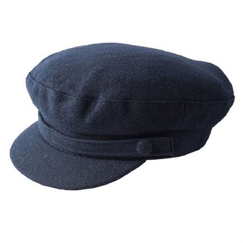 Rothco Gi Type Wool Beret Artofit
