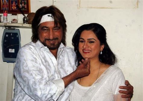 Shakti Kapoor & Family's Biggest Controversies Photos - Indiatimes.com