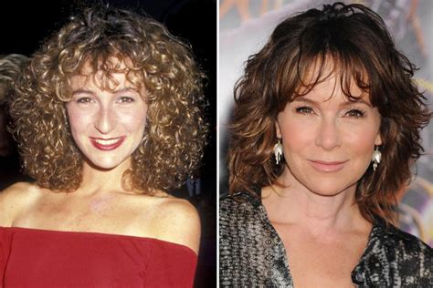 Jennifer Grey 2055354 Uludağ Sözlük Galeri