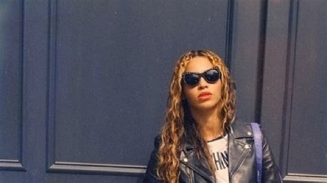 34 Sexy Beyonce Pics For Queen Bey S Birthday Weekend