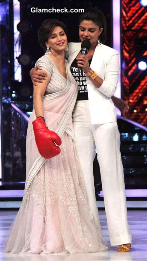 Madhuri Dixit Ki Nangi Photo Sex Pictures Pass