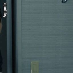 Lauren Compton Nude OnlyFans Leaks Photo 3637840 Fapopedia