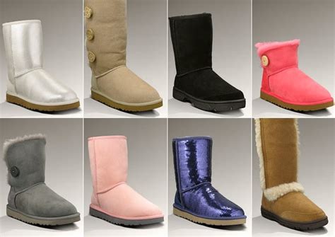 Como se usa las botas UGG !! / Kathy Pimpa