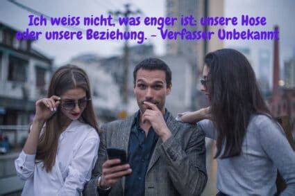 Spr Che Freundschaft Lustig Freundschaft Lust Aufleben