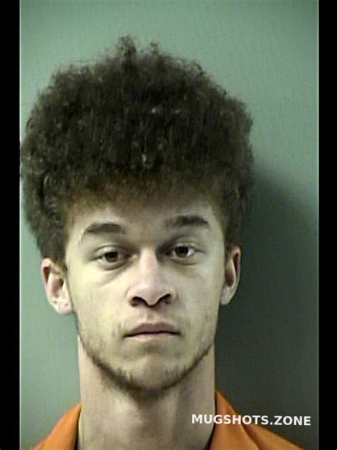 Whitt Nigel Dion Okaloosa County Mugshots Zone