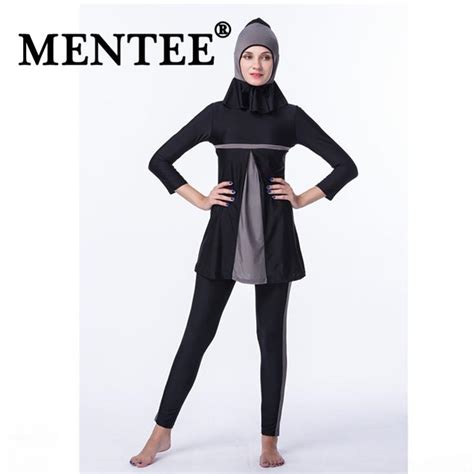 19 Outfit Renang Tanpa Baju Renang References Foto Seksi Artis Hot Sensual Panas Terlengkap 2019