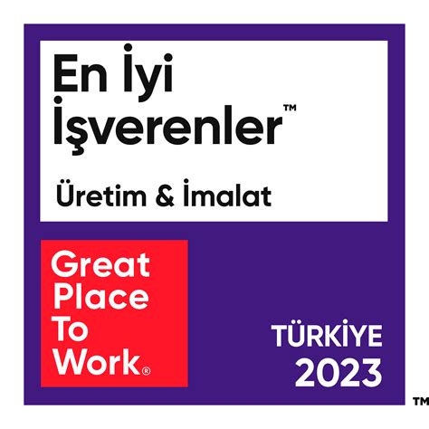 Yenilenebilir Enerji Santralleri Aydem Yenilenebilir