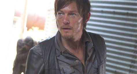 Daryl Dixon X F Reader Smut God Bless The Horny French Heathermason On Tumblr