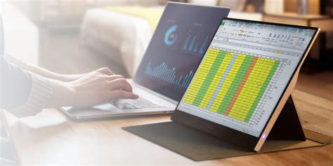 Monitor Ports and USB-C: A Comparison of Display Connections ...